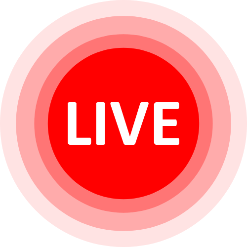 Live Ukraine Cams